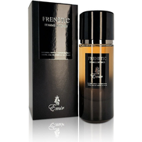 Paris Corner Emir Frenetic Homme Intense Eau De Parfum