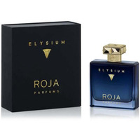 Roja Elysium Eau De Parfum