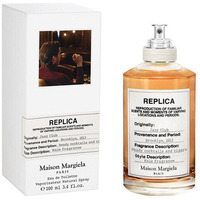 Replica Jazz Club Eau De Toilette