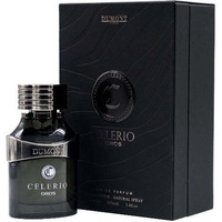 Dumont Celerio Oros Eau De Parfum