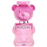 Moschino Toy 2 Bubble Gum Eau De Toilette