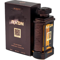 Dumont Axon Solo Eau De Parfum