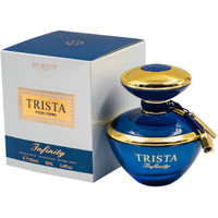 Dumont Trista Infinity Eau De Parfum