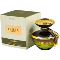 Dumont Trista Delice Eau De Parfum