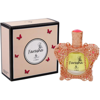 Khadlaj Farasha Concentrated Perfume Oil