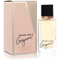 Michael Kors Gorgeous! Eau De Parfum