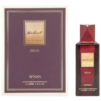 Afnan Modest Deux Eau De Parfum