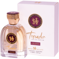 Dumont Tresador Celestia Eau De Parfum