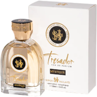 Dumont Tresador Mystique Eau De Parfum