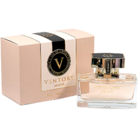 Dumont Ventory Memoir Eau De Parfum