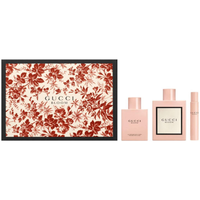 Gucci Bloom 3 Piece Gift Set