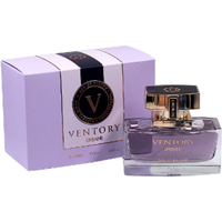 Dumont Ventory Urbane Eau De Parfum