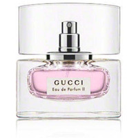 Gucci Eau De Parfum Ii (Discontinued)