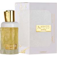 Lattafa Ajayeb Dubai Portrait Eau De Parfum