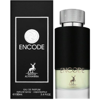 Maison Alhambra Encode Eau De Parfum