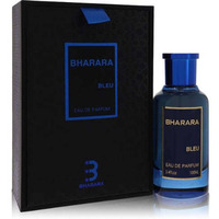 Bharara Bleu Eau De Parfum