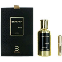 Bharara Niche Eau De Parfum