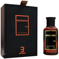 Bharara Don Pour Homme Eau De Parfum