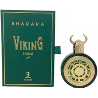 Bharara Viking Dubai Eau De Parfum