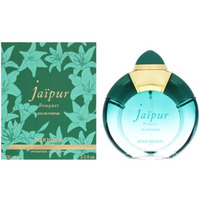 Jaipur Bouquet Eau De Parfum