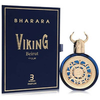 Bharara Viking Beirut Eau De Parfum