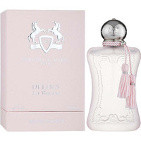 Parfums De Marly Delina La Rosee Eau De Parfum