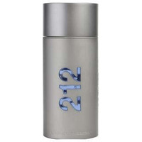 212 Eau De Toilette 2 ML Sample