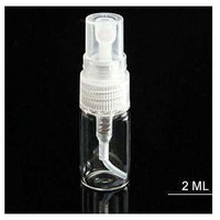 360 Eau De Toilette 2 ML Sample