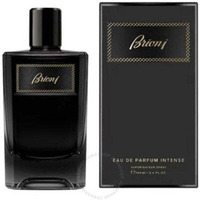 Brioni Intense Eau De Parfum