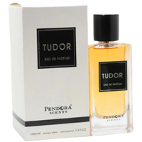 Paris Corner Tudor Eau De Parfum