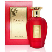 Paris Corner Voux Spices Emir Eau De Parfum