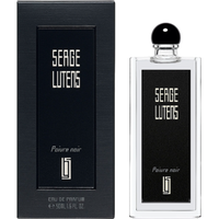 Serge Lutens Poivre Noir Eau De Parfum