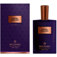 Molinard Santal Insolent Eau De Parfum