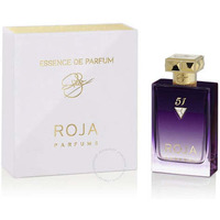 Roja 51 Essence De Parfum