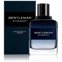 Givenchy Gentleman Intense Eau De Toilette