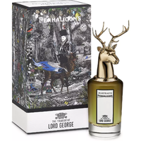 Penhaligon's The Tradegy Of Lord George Eau De Parfum