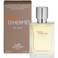 Terre D'Hermes Eau Givree Eau De Parfum