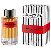 Rochas Moustache Eau De Parfum