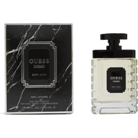 Guess Uomo Eau De Toilette