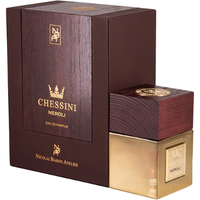 Dumont Chessini Neroli Eau De Parfum