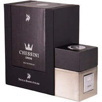 Dumont Chessini Oros Eau De Parfum