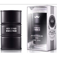 New Brand Master Of Essence Eau De Toilette