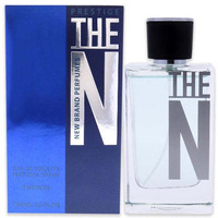 New Brand Prestige The Man Eau De Toilette