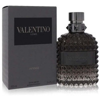 Valentino Uomo Intense Eau De Parfum