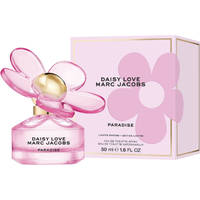 Marc Jacobs Daisy Love Paradise Eau De Parfum