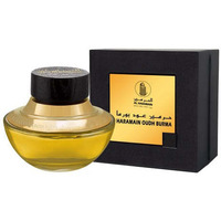 Al Haramain Oudh Burma Eau De Parfum