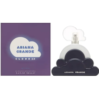 Ariana Grande Cloud 2.0 Intense Eau De Parfum