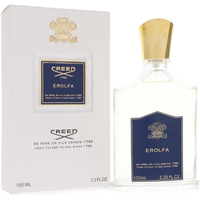 Creed Erolfa Eau De Parfum