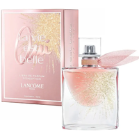 La Vie Est Belle Oui Eau De Parfum