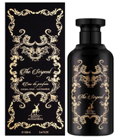 Maison Alhambra The Serpent Eau De Parfum